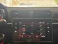 Citroen C3 1.2 PureTech 110 Plus Bianco - thumbnail 13