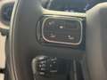 Citroen C3 1.2 PureTech 110 Plus Bianco - thumbnail 11