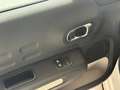 Citroen C3 1.2 PureTech 110 Plus Bianco - thumbnail 8