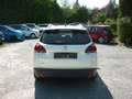 Peugeot 2008 Active* AHK* Panorama* Sitzheizung* Weiß - thumbnail 5