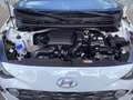 Hyundai i10 Trend Automatik Klima 1 Hand Weiß - thumbnail 28