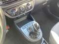 Hyundai i10 Trend Automatik Klima 1 Hand Weiß - thumbnail 20