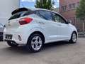 Hyundai i10 Trend Automatik Klima 1 Hand Weiß - thumbnail 9