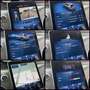 Mercedes-Benz GLC 220 GLC 220d 4M AVANTGARDE+DISTRO+KAM+MEMO+EASYP+SHZ Plateado - thumbnail 20
