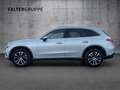 Mercedes-Benz GLC 220 GLC 220d 4M AVANTGARDE+DISTRO+KAM+MEMO+EASYP+SHZ Plateado - thumbnail 8