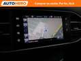 Peugeot 308 1.6 BlueHDi Style 100 Negro - thumbnail 25