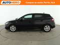 Peugeot 308 1.6 BlueHDi Style 100 Negro - thumbnail 3