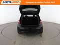 Peugeot 308 1.6 BlueHDi Style 100 Negro - thumbnail 17