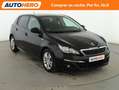 Peugeot 308 1.6 BlueHDi Style 100 Negro - thumbnail 8