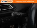 Peugeot 308 1.6 BlueHDi Style 100 Negro - thumbnail 30