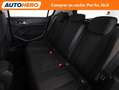 Peugeot 308 1.6 BlueHDi Style 100 Negro - thumbnail 15