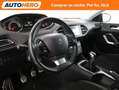 Peugeot 308 1.6 BlueHDi Style 100 Negro - thumbnail 12