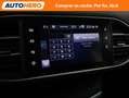 Peugeot 308 1.6 BlueHDi Style 100 Negro - thumbnail 21
