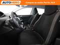Peugeot 308 1.6 BlueHDi Style 100 Negro - thumbnail 11