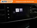 Peugeot 308 1.6 BlueHDi Style 100 Negro - thumbnail 20