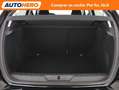 Peugeot 308 1.6 BlueHDi Style 100 Negro - thumbnail 18