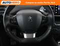 Peugeot 308 1.6 BlueHDi Style 100 Negro - thumbnail 26