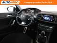 Peugeot 308 1.6 BlueHDi Style 100 Negro - thumbnail 14