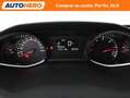 Peugeot 308 1.6 BlueHDi Style 100 Negro - thumbnail 27