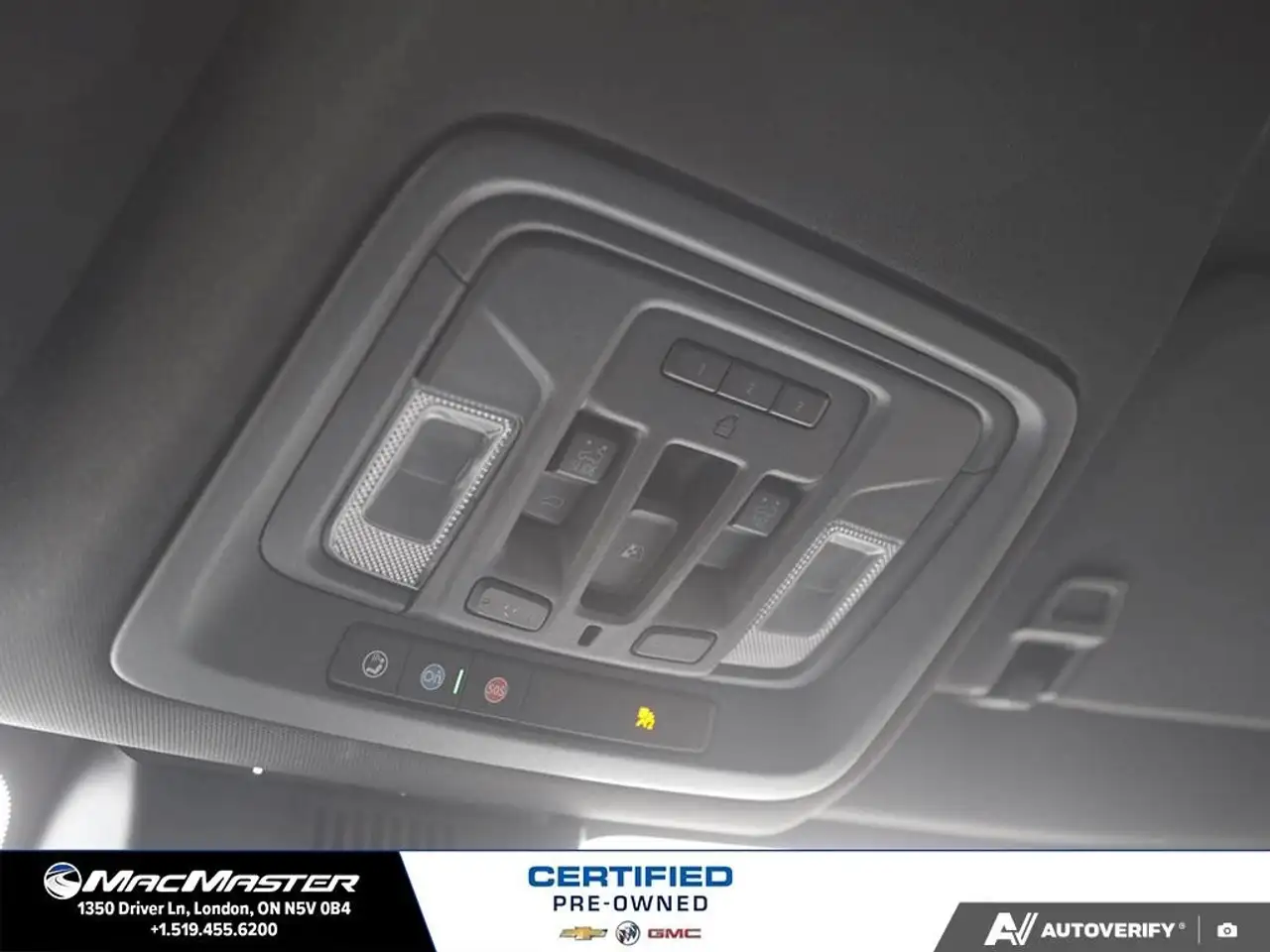 GMC Sierra 2500HD снимка GMC Sierra 2500HD