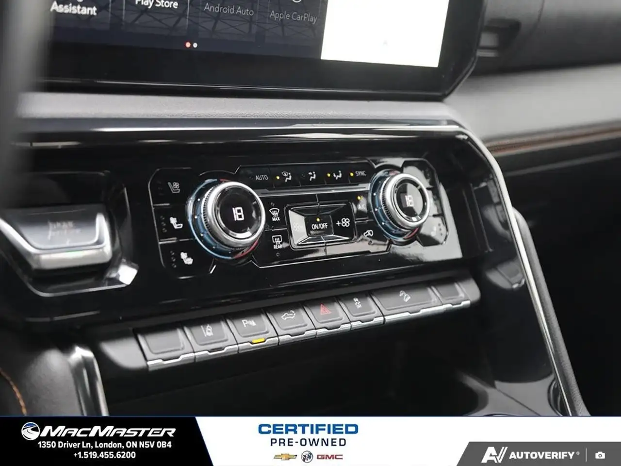 GMC Sierra 2500HD снимка GMC Sierra 2500HD
