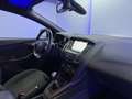 Ford Focus Turnier ST-Line 1.HND NAVI TEMPO 3xPDC KEY Grau - thumbnail 16