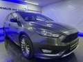 Ford Focus Turnier ST-Line 1.HND NAVI TEMPO 3xPDC KEY Šedá - thumbnail 4