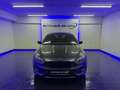 Ford Focus Turnier ST-Line 1.HND NAVI TEMPO 3xPDC KEY Šedá - thumbnail 1