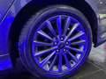 Ford Focus Turnier ST-Line 1.HND NAVI TEMPO 3xPDC KEY Grau - thumbnail 19