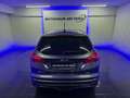 Ford Focus Turnier ST-Line 1.HND NAVI TEMPO 3xPDC KEY Šedá - thumbnail 6