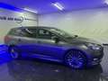 Ford Focus Turnier ST-Line 1.HND NAVI TEMPO 3xPDC KEY Šedá - thumbnail 5