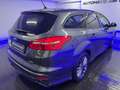 Ford Focus Turnier ST-Line 1.HND NAVI TEMPO 3xPDC KEY Šedá - thumbnail 7