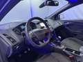 Ford Focus Turnier ST-Line 1.HND NAVI TEMPO 3xPDC KEY Šedá - thumbnail 15