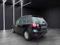 Volkswagen Golf Plus VI Team*TÜV NEU*KLIMA*S-HEFT*PDC*SiHz* Schwarz - thumbnail 6