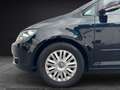 Volkswagen Golf Plus VI Team*TÜV NEU*KLIMA*S-HEFT*PDC*SiHz* Schwarz - thumbnail 18
