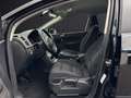 Volkswagen Golf Plus VI Team*TÜV NEU*KLIMA*S-HEFT*PDC*SiHz* Schwarz - thumbnail 10