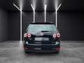 Volkswagen Golf Plus VI Team*TÜV NEU*KLIMA*S-HEFT*PDC*SiHz* Schwarz - thumbnail 8