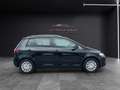 Volkswagen Golf Plus VI Team*TÜV NEU*KLIMA*S-HEFT*PDC*SiHz* Schwarz - thumbnail 5