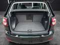 Volkswagen Golf Plus VI Team*TÜV NEU*KLIMA*S-HEFT*PDC*SiHz* Schwarz - thumbnail 9