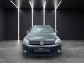 Volkswagen Golf Plus VI Team*TÜV NEU*KLIMA*S-HEFT*PDC*SiHz* Schwarz - thumbnail 3