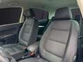 Volkswagen Golf Plus VI Team*TÜV NEU*KLIMA*S-HEFT*PDC*SiHz* Schwarz - thumbnail 14
