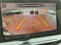 Jeep Compass S Mild-Hybrid FWD 1.5 MultiAir Leder SHZ Zwart - thumbnail 19