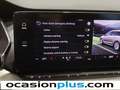 Skoda Octavia Combi 1.4TSI PHEV Ambition DSG Gris - thumbnail 13