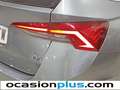 Skoda Octavia Combi 1.4TSI PHEV Ambition DSG Gris - thumbnail 16