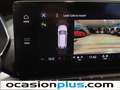 Skoda Octavia Combi 1.4TSI PHEV Ambition DSG Gris - thumbnail 9