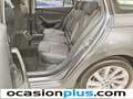 Skoda Octavia Combi 1.4TSI PHEV Ambition DSG Gris - thumbnail 12