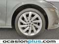 Skoda Octavia Combi 1.4TSI PHEV Ambition DSG Gris - thumbnail 39
