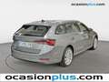 Skoda Octavia Combi 1.4TSI PHEV Ambition DSG Gris - thumbnail 4
