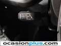 Skoda Octavia Combi 1.4TSI PHEV Ambition DSG Gris - thumbnail 25