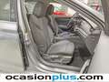 Skoda Octavia Combi 1.4TSI PHEV Ambition DSG Gris - thumbnail 19